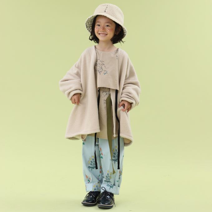 L(120-130)/KHAKI