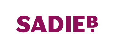 SadieB Personal Care