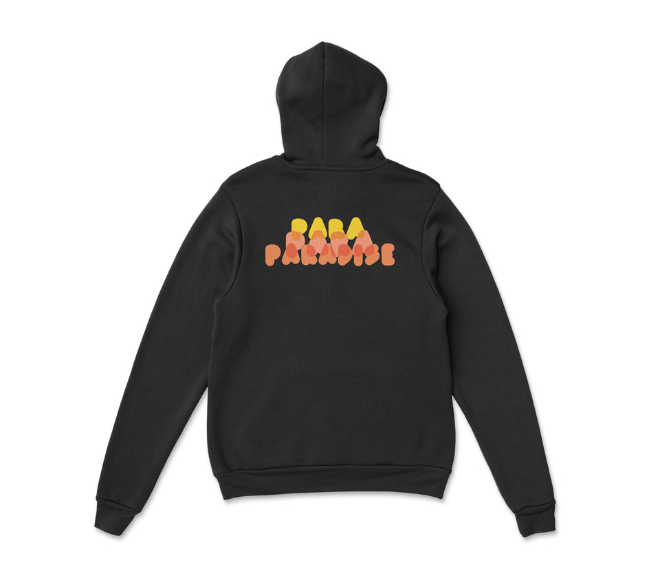 Supreme blade whole car clearance hoodie