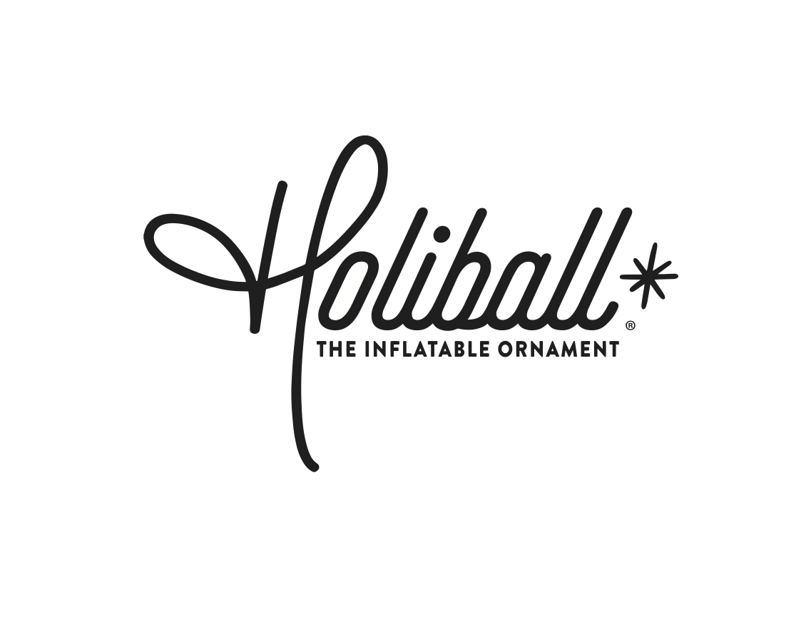 Holiball® Wholesale