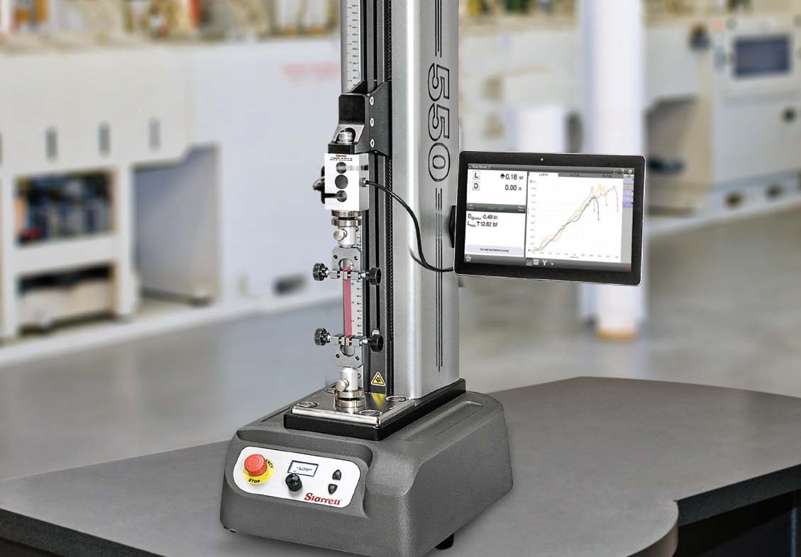 rubber mount vibration isolation testing