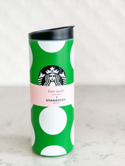 Starbucks Philippines Gold and Pink Happy Hearts Mug – MERMAIDS