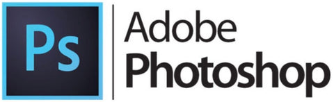 Adobe Photoshop