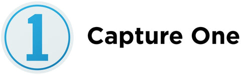 Capture One