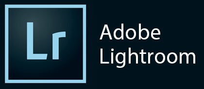 Adobe Lightroom