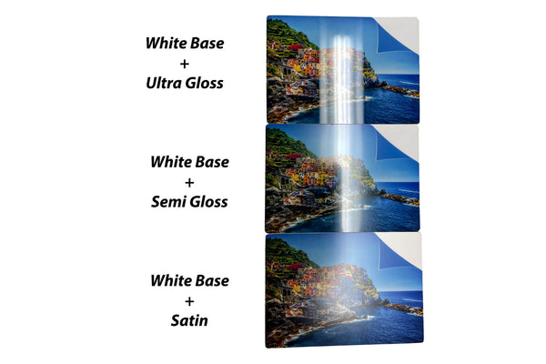 ULTRA-GLOSS® White