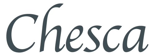 Chesca Direct Coupons and Promo Code