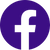 facebook icon