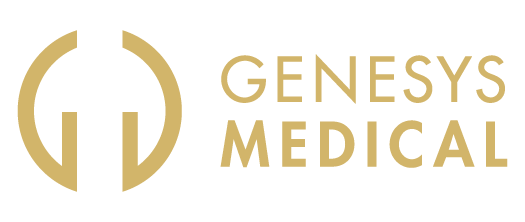 Genesys Medical