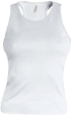 ANGELINA - TOP DE SENHORA-Branco-XS-RAG-Tailors-Fardas-e-Uniformes-Vestuario-Pro