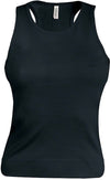 ANGELINA - TOP DE SENHORA-Preto-XS-RAG-Tailors-Fardas-e-Uniformes-Vestuario-Pro