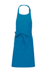 AVENTAL COM PEITO-One Size-Tropical Blue-RAG-Tailors-Fardas-e-Uniformes-Vestuario-Pro