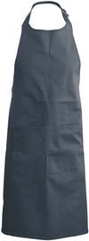 AVENTAL COM PEITO-Dark Grey-One Size-RAG-Tailors-Fardas-e-Uniformes-Vestuario-Pro