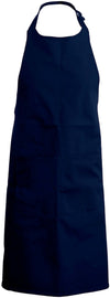 AVENTALDE CRIANÇA-Azul Marinho-One Size-RAG-Tailors-Fardas-e-Uniformes-Vestuario-Pro