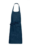 AVENTAL PONDAN COM BOLSO-Denim-One Size-RAG-Tailors-Fardas-e-Uniformes-Vestuario-Pro