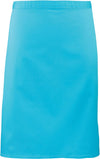 Avental Colari Médio-Turquoise-One Size-RAG-Tailors-Fardas-e-Uniformes-Vestuario-Pro