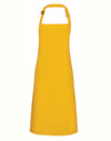 Avental Colari Peito-Mustard-One Size-RAG-Tailors-Fardas-e-Uniformes-Vestuario-Pro