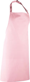 Avental Colari Peito-Pink-One Size-RAG-Tailors-Fardas-e-Uniformes-Vestuario-Pro