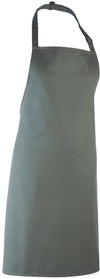 Avental Colari Peito-Sage-One Size-RAG-Tailors-Fardas-e-Uniformes-Vestuario-Pro