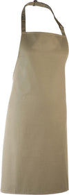 Avental Colari Peito-Verde Olive-One Size-RAG-Tailors-Fardas-e-Uniformes-Vestuario-Pro