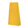 Avental Comprido Liberia-Amarelo Fluor 20-Unico-RAG-Tailors-Fardas-e-Uniformes-Vestuario-Pro