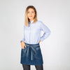 Avental Curto Jeans Numiren-Azul-Unico-RAG-Tailors-Fardas-e-Uniformes-Vestuario-Pro