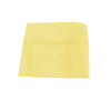 Avental Curto Reinal-Amarelo Claro -43-Unico-RAG-Tailors-Fardas-e-Uniformes-Vestuario-Pro
