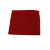 Avental Curto Reinal-Vermelho 12-Unico-RAG-Tailors-Fardas-e-Uniformes-Vestuario-Pro