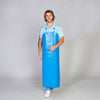 Avental Denva-Azul-One Size-RAG-Tailors-Fardas-e-Uniformes-Vestuario-Pro