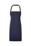 Avental Essential-Azul Marinho-One Size-RAG-Tailors-Fardas-e-Uniformes-Vestuario-Pro