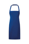 Avental Essential-Azul Royal-One Size-RAG-Tailors-Fardas-e-Uniformes-Vestuario-Pro