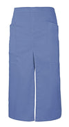 Avental Leiria-Azul Celeste 05-Único-RAG-Tailors-Fardas-e-Uniformes-Vestuario-Pro