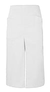 Avental Leiria-Branco 07-Único-RAG-Tailors-Fardas-e-Uniformes-Vestuario-Pro