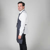 Avental Peito Guilherme-RAG-Tailors-Fardas-e-Uniformes-Vestuario-Pro