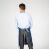 Avental Peito Jeans Numiren-Azul-Unico-RAG-Tailors-Fardas-e-Uniformes-Vestuario-Pro