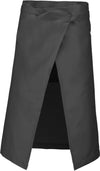 Avental Venti poliéster / algodão comprido-RAG-Tailors-Fardas-e-Uniformes-Vestuario-Pro