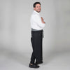 Avental cintura Francês-RAG-Tailors-Fardas-e-Uniformes-Vestuario-Pro
