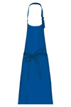 Avental de algodão sem bolso-Tropical Blue-One Size-RAG-Tailors-Fardas-e-Uniformes-Vestuario-Pro