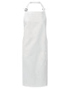 Avental de material reciclado e biológico-White-One Size-RAG-Tailors-Fardas-e-Uniformes-Vestuario-Pro