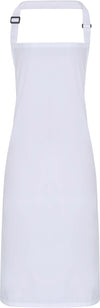 Avental impermeável-Branco-One Size-RAG-Tailors-Fardas-e-Uniformes-Vestuario-Pro