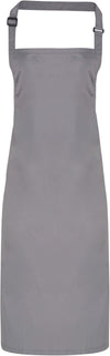 Avental impermeável-Dark Grey-One Size-RAG-Tailors-Fardas-e-Uniformes-Vestuario-Pro