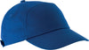 BAHIA - BONÉ-Royal Azul-One Size-RAG-Tailors-Fardas-e-Uniformes-Vestuario-Pro