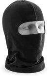 BALACLAVA EM MICROPOLAR-Preto-One Size-RAG-Tailors-Fardas-e-Uniformes-Vestuario-Pro