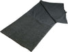 BANDA MULTIFUNÇÕES-Slate Grey-One Size-RAG-Tailors-Fardas-e-Uniformes-Vestuario-Pro