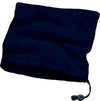 BANDA POLAR PARA PESCOÇO-Azul Marinho-One Size-RAG-Tailors-Fardas-e-Uniformes-Vestuario-Pro