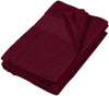 BATH TOWEL - TOALHA DE BANHO-Bordeaux-One Size-RAG-Tailors-Fardas-e-Uniformes-Vestuario-Pro