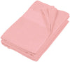 BATH TOWEL - TOALHA DE BANHO-Pale Pink-One Size-RAG-Tailors-Fardas-e-Uniformes-Vestuario-Pro