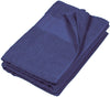 BEACH TOWEL - TOALHA DE PRAIA-Azul Marinho-One Size-RAG-Tailors-Fardas-e-Uniformes-Vestuario-Pro