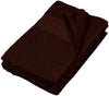 BEACH TOWEL - TOALHA DE PRAIA-Chocolate-One Size-RAG-Tailors-Fardas-e-Uniformes-Vestuario-Pro