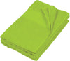 BEACH TOWEL - TOALHA DE PRAIA-Lime-One Size-RAG-Tailors-Fardas-e-Uniformes-Vestuario-Pro